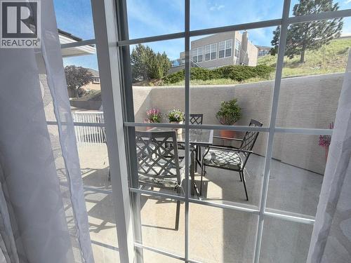 2080 Pacific Way Unit# 33, Kamloops, BC -  Photo Showing Other Room
