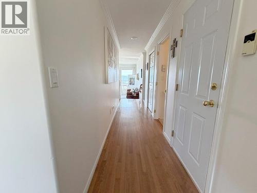 2080 Pacific Way Unit# 33, Kamloops, BC - Indoor Photo Showing Other Room