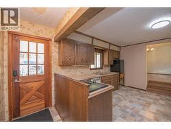 Original and immaculately maintained - 