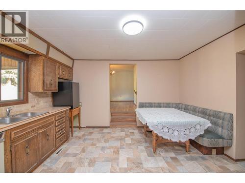 2471 6 Highway, Lumby, BC 