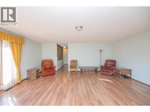 2471 6 Highway, Lumby, BC 