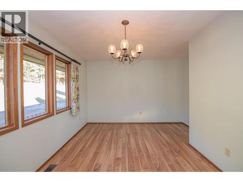 2471 6 Highway, Lumby, BC 