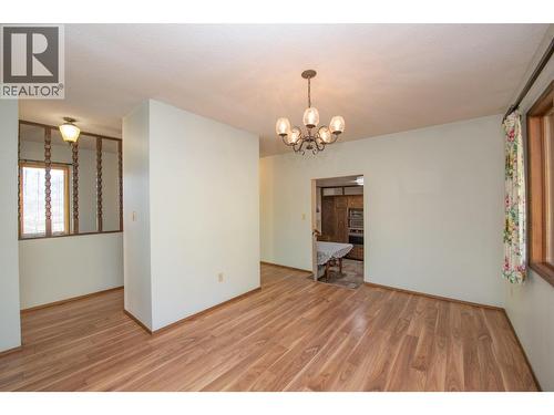 2471 6 Highway, Lumby, BC 
