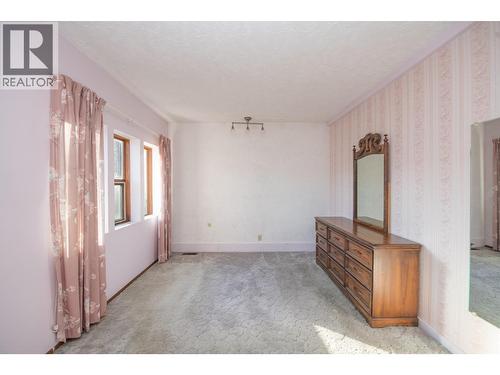 2471 6 Highway, Lumby, BC 