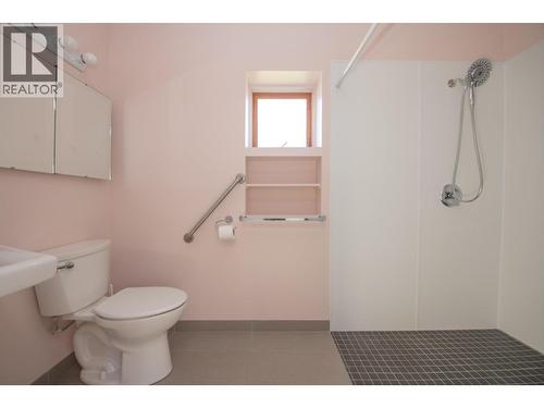 2471 6 Highway, Lumby, BC 