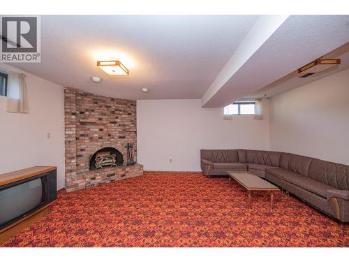 2471 6 Highway, Lumby, BC 