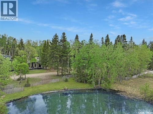 110 Lakeshore Drive, Candle Lake, SK 