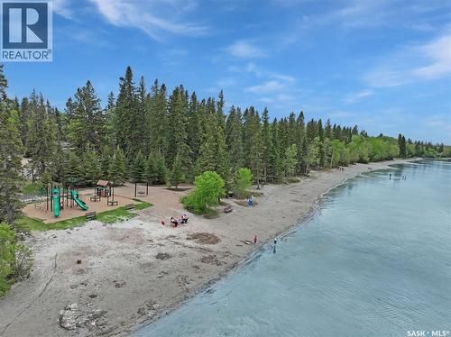 110 Lakeshore Drive, Candle Lake, SK 