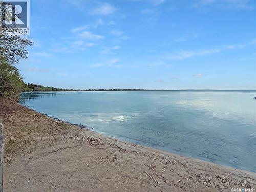 110 Lakeshore Drive, Candle Lake, SK 