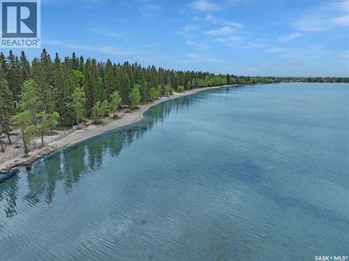 110 Lakeshore Drive, Candle Lake, SK 
