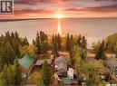 110 Lakeshore Drive, Candle Lake, SK 