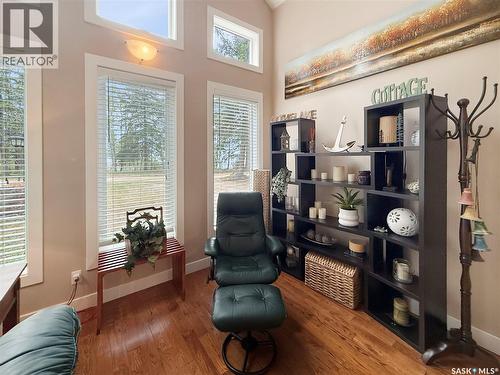 110 Lakeshore Drive, Candle Lake, SK 