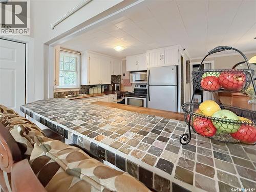 110 Lakeshore Drive, Candle Lake, SK 