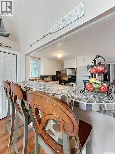110 Lakeshore Drive, Candle Lake, SK 