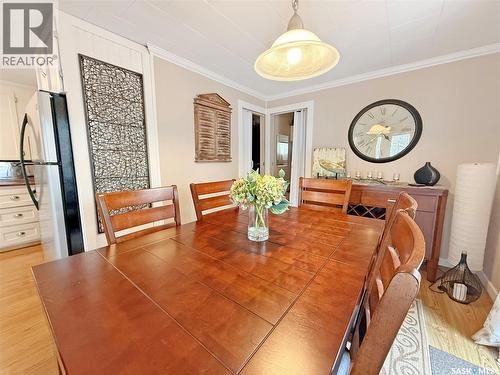 110 Lakeshore Drive, Candle Lake, SK 