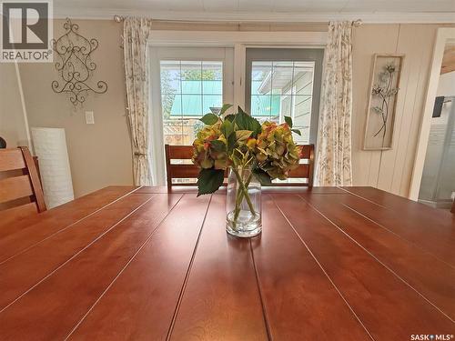 110 Lakeshore Drive, Candle Lake, SK 