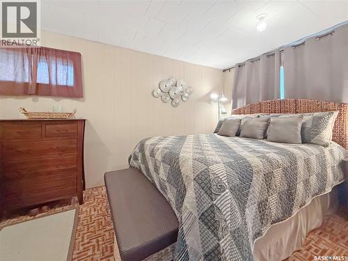 110 Lakeshore Drive, Candle Lake, SK 