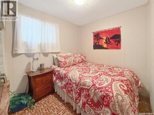 110 Lakeshore Drive, Candle Lake, SK 