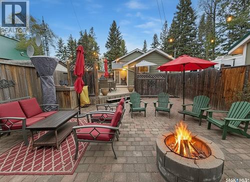 110 Lakeshore Drive, Candle Lake, SK 