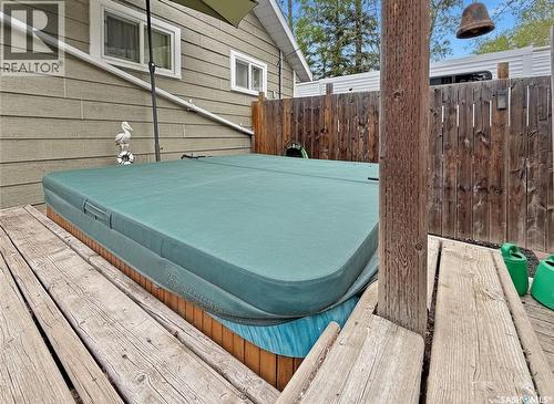 110 Lakeshore Drive, Candle Lake, SK 