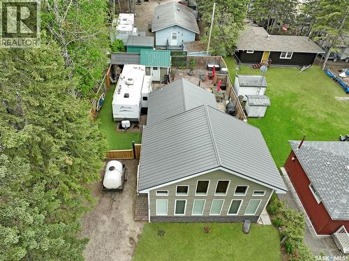 110 Lakeshore Drive, Candle Lake, SK 
