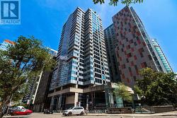 160 - 160 GEORGE STREET Ottawa, ON K1N 9M2