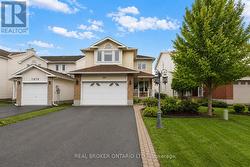1981 ORCHARDVIEW AVENUE Ottawa, ON K4A 3B8