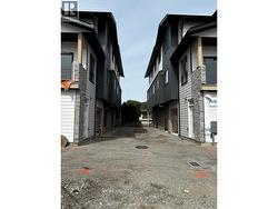 980 Franklyn Road Unit# 3 Lot# 3 Kelowna, BC V1X 3V1