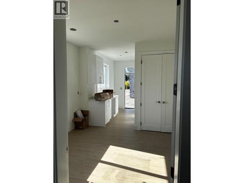 Micro unit - 980 Franklyn Road Unit# 3 Lot# 3, Kelowna, BC 