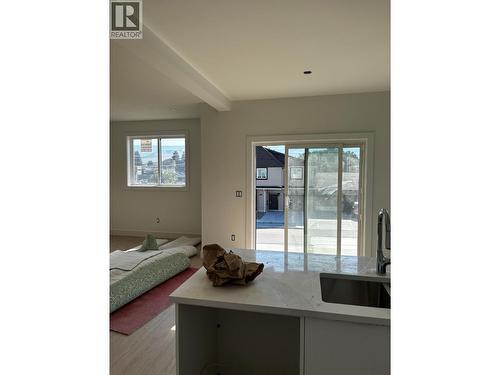 980 Franklyn Road Unit# 3 Lot# 3, Kelowna, BC 