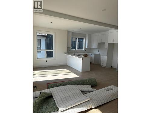 980 Franklyn Road Unit# 3 Lot# 3, Kelowna, BC 