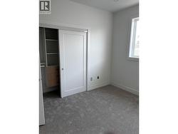 Bedroom 1 - 