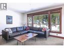 5257 Big White Road Unit# 306, Big White, BC 