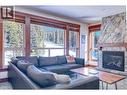 5257 Big White Road Unit# 306, Big White, BC 