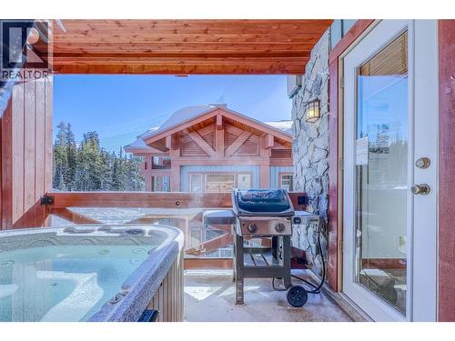 5257 Big White Road Unit# 306, Big White, BC 