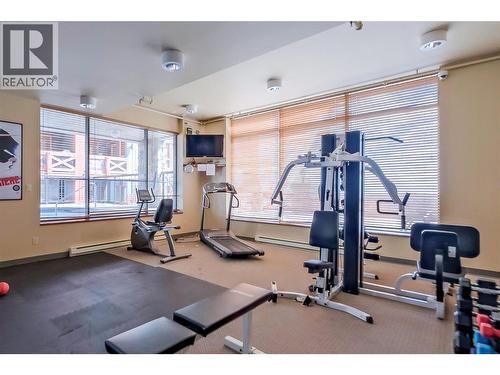 5257 Big White Road Unit# 306, Big White, BC 