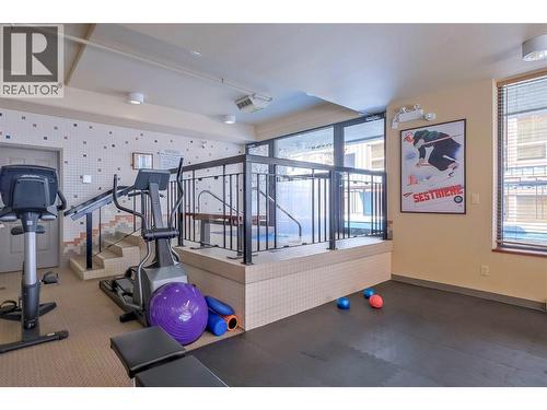 5257 Big White Road Unit# 306, Big White, BC 
