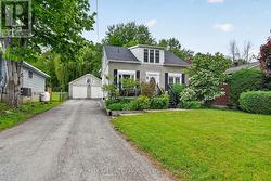 3324 MONTREAL ROAD Cornwall, ON K6H 5R5