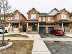 UPPER - 20 PENTONVILLE ROAD Brampton, ON L6R 3R9