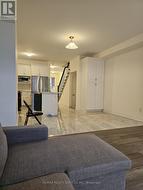 32 DONALD STEWART ROAD Brampton, ON L7A 5J8