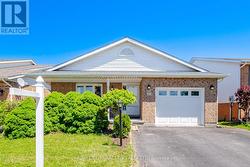 196 FIRST ST LOUTH St. Catharines, ON L2S 0A6