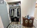 101 502 5Th Avenue, Weyburn, SK  - Indoor Photo Showing Other Room 
