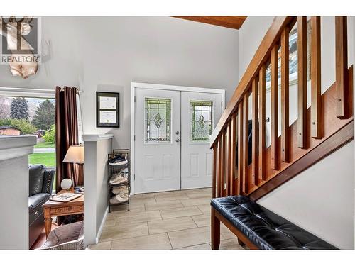 6451 Beaver Crescent, Kamloops, BC 