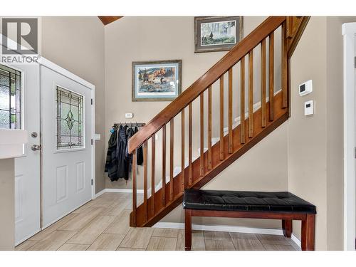 6451 Beaver Crescent, Kamloops, BC 