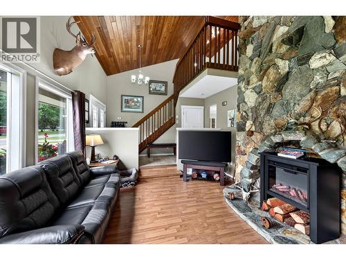 6451 Beaver Crescent, Kamloops, BC 