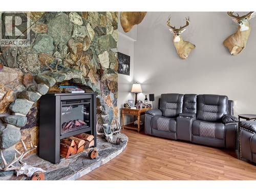 6451 Beaver Crescent, Kamloops, BC 