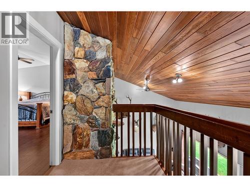 6451 Beaver Crescent, Kamloops, BC 