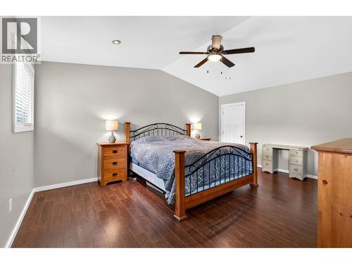 6451 Beaver Crescent, Kamloops, BC 
