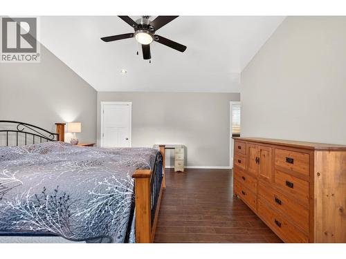 6451 Beaver Crescent, Kamloops, BC 