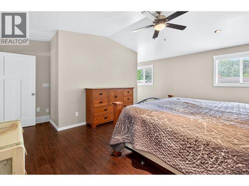 6451 Beaver Crescent, Kamloops, BC 